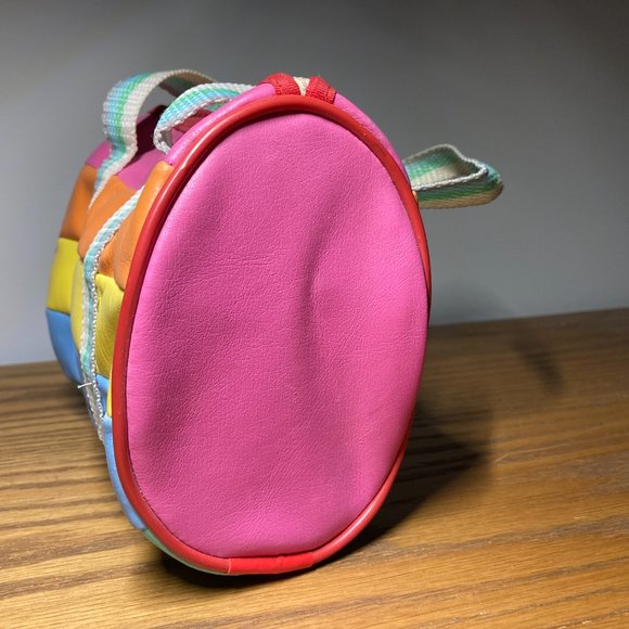 Bermuda Pouch - Picture 4 of 11